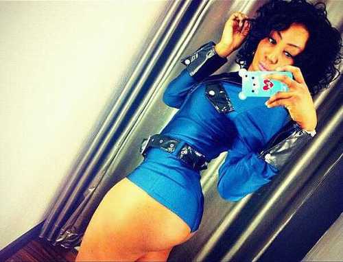SexxAndWeed Profile Picture