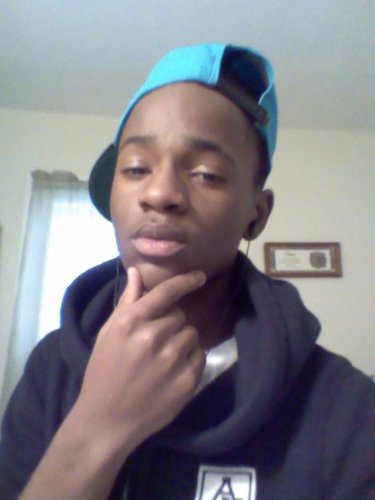 Swaqq, Jerkinqq, 187 Money Boyz, O.C.M.