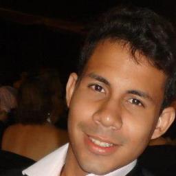 queria tê vida de rei, para tela em meus braços viver uma paixão