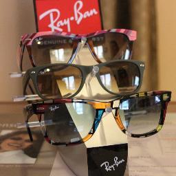 Eye Contact by Kathy has earned the reputation of having the most unique eyeglass selection and most complete choice of contact lenses for miles around!