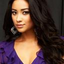 Emily Fried - @EmilyFried2 - Twitter