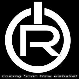 Reinstec's profile picture. Reparación e Instalaciónes Tecnológicas.
Coming Soon New Website  http://t.co/22PP4WVj