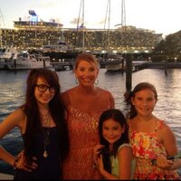 Will Fraley (@fraley37) 's Twitter Profile