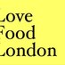 Love Food London (@lovefoodlondon) Twitter profile photo Love Food London (@lovefoodlondon) Twitter profile photo