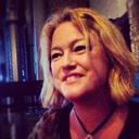 Lesley Keen - @KeenLesley - Twitter