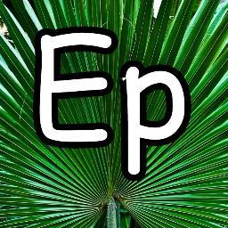 EasyPhotograph's profile picture. A blog aimed at spreading the love of photography among amateurs.