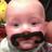 cazlambham's profile image