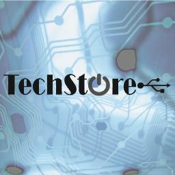 TechStore_'s profile picture. 