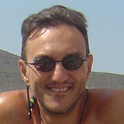 Ωδείο Βορείου Ελλάδος -Ανώτερη Δραματική Σχολή ΑΝΔΡΕΑΣ ΒΟΥΤΣΙΝΑΣ- Θέατρο ΑΥΛΑΙΑ κ μετα who knows...φιλόζωος, ανθρωπιστής, αναχωρητής,ενίοτε ασκητής ,survivor.,