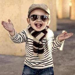 your dreams be bigger than your fears and your actions be louder than your words