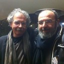 Angelo Carbone - @AngeloCarbone11 - Twitter