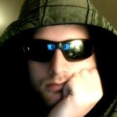 Amateur poker player and sports enthusiast.