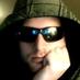 Steve Vanzella (@liquidstate89) Twitter profile photo Steve Vanzella (@liquidstate89) Twitter profile photo