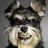 NateIsFeral's profile image