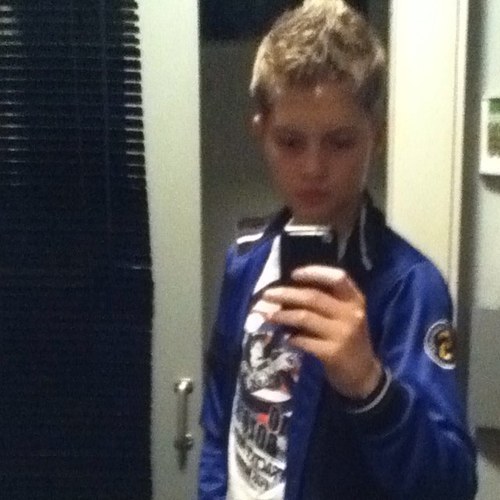 Brunotheking3's profile picture. 