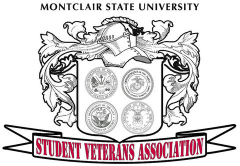 Student Veterans of Montclair State University