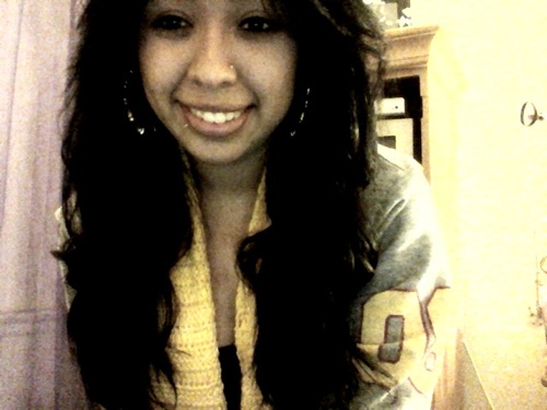 Committed | 18 |. Dec 28th. | Colombian | #Football(: