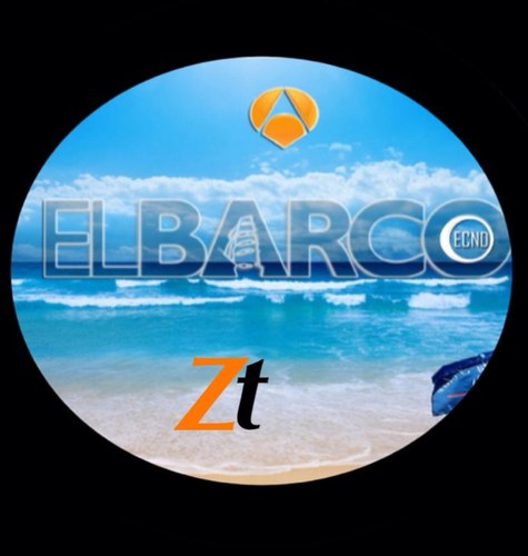 Web y comunidad dedicada a el Barco. Todas las novedades!! Todos los Jueves en Antena 3 a las 22.30. @ZonaTele