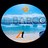 TeleElBarco's profile image