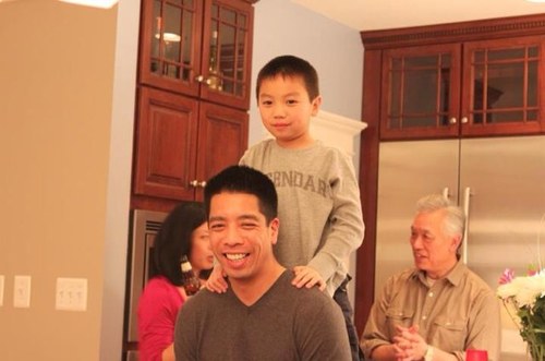 Chingrin72's profile picture. 