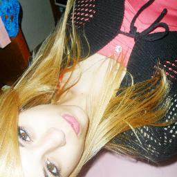 Follow-me  ? *---*