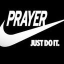 Christopher Maggard - @PrayerWarriors9 - Twitter