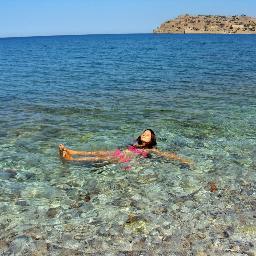 Alexandra_kiev's profile picture. All I ever wanted All I ever needed is here in my arms