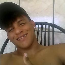 ousadia e alegria