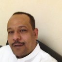 عامر عبد المحسن (@1971Amer) Twitter