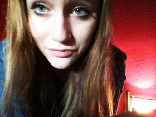 Hiii,im Hannah and im in LOVE with five boys named one direction!!(: nialler xx love to every directioner on this planet:) ill follow back! #crazymofos