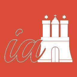 interactiveHH - Creative Technology User Group for Hamburg