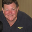 Sean Crook - @seancrook4life - Twitter