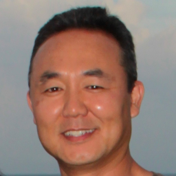 WorkingBruin's profile picture. 