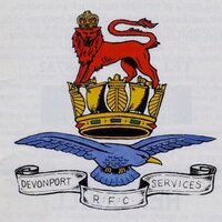 Devonport Services, The Sporting Blues (@sportingblues1) 's Twitter Profile Photo Devonport Services, The Sporting Blues (@sportingblues1) 's Twitter Profile Photo