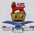Devonport Services, The Sporting Blues (@sportingblues1) Twitter profile photo Devonport Services, The Sporting Blues (@sportingblues1) Twitter profile photo