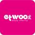 Etwoo (@etwoo_it) Twitter profile photo