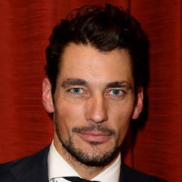 Charity Foundation established in 2013 by @DGandyOfficial to benefit Red Nose Day (a project of Comic Relief). Inquiries: @DavidGandyAsst; IG: @BlueSteelAppeal