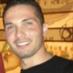 Manuel (@bimbokao) Twitter profile photo Manuel (@bimbokao) Twitter profile photo