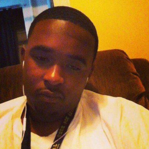 All bout profit cuz if it dnt make dollars then it dnt make since