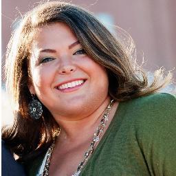 aganzermiller's profile picture. development/alum relations higher ed professional, newlywed, TU grad student, Creighton alum,traveler, Texas born.