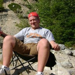 Canucks Fan // BC Lions Fan // B-ENG // CarletonU Alumni // Aviation Enthusiast. My opinions are my own, and I probably wont share them.
