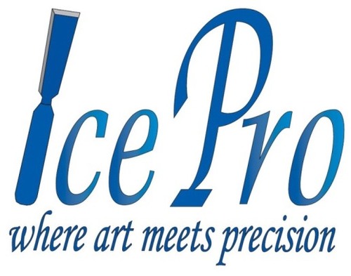 iceproicesculpt's profile picture. Ice sculptures, ice luges, ice bars and other custom ice creations for Florida's Gulf Coast and all of Central Florida.