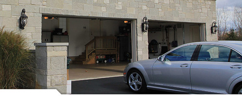 MViewGarageDoor's profile picture. Serving El Paso, Texas since 1999