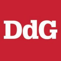 Diari de Girona (@diaridegirona) 's Twitter Profile Photo Diari de Girona (@diaridegirona) 's Twitter Profile Photo