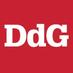 Diari de Girona (@diaridegirona) Twitter profile photo Diari de Girona (@diaridegirona) Twitter profile photo