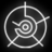 TranClan67's profile image