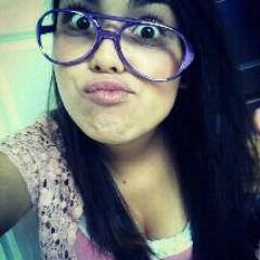 Namorada Do @Jeans___  ♥