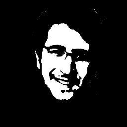 o artık bir yüksek mühendis..