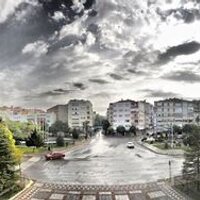 KIRKLARELI.Net (@kirklarelinet) 's Twitter Profile