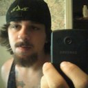 brett barton - @brettadio - Twitter